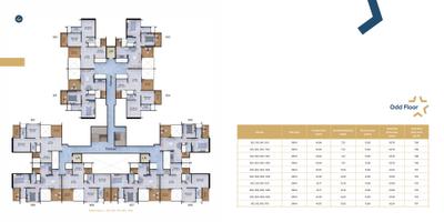 Vision Starwest Phase 2 Brochure 15