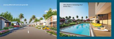 Sreeman Aaruvi Brochure 3