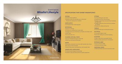 Pristine Prosperia Part 2 Brochure 7