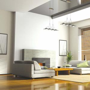Nirman Brookefield Willows Brochure 18