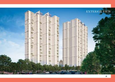 Prestige Beverly Hills Brochure 21
