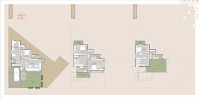 Aarya Emperro 1 Brochure 6