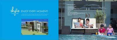 EIPL Skyila Brochure 6