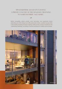 Birla Niyaara Phase 2 Brochure 14