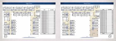 Migsun Janpath Brochure 15