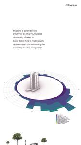 The Falcon Brochure 7