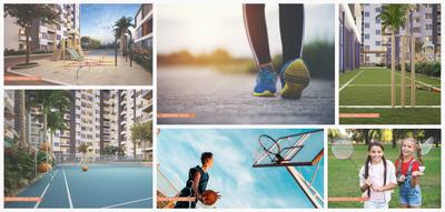 Yash Grecia Brochure 11