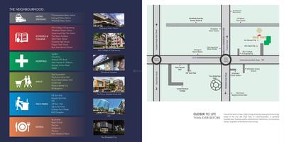 ARK Oak Tree Brochure 29