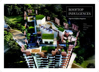 Sai Samast Brochure 8