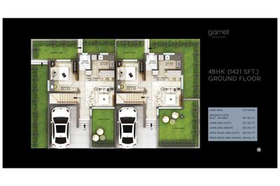 Gems Ruby Brochure 48