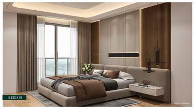 Hero Homes Brochure 26