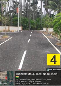 River Side Project Brochure 6