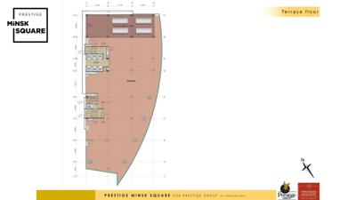 Prestige Minsk Square Brochure 10