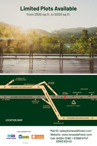 Samarth Lonavalas Finest Phase 1 Brochure 3