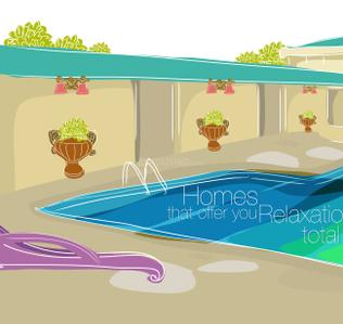 Shah Prestige Gold Brochure 8
