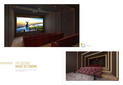 Emerald Horizon Tower Brochure 13
