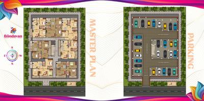 Sri Brindavan Brochure 3