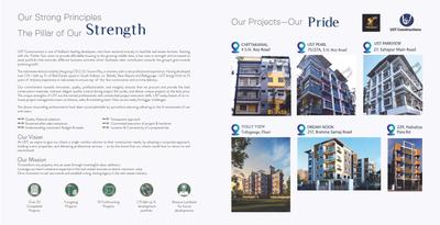 UST Grand Brochure 11