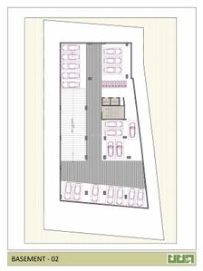Balaji Rudra Prime Brochure 7