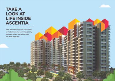 Sterling Ascentia Brochure 24