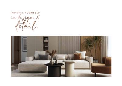 Valencia Towers Phase 2 Brochure 47