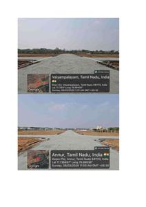 Global Breeze Brindavanam Phase 2 Brochure 4