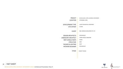 Aurum Brochure 2