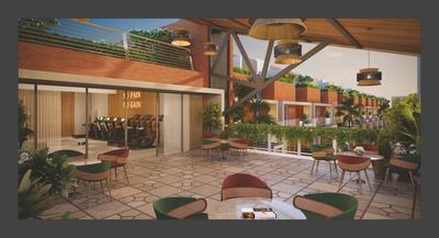 Keystone 51 Brochure 25