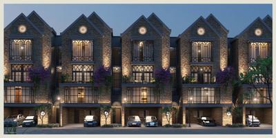 Sobha Crystal Meadows Brochure 7