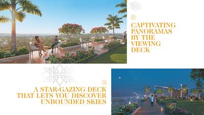Excellaa Primarc Brochure 15