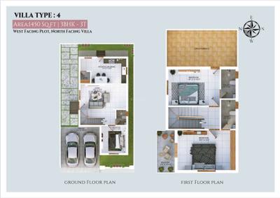 Pacifica Globus Palladium Brochure 41