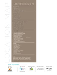 Bharathi Lake Woods Brochure 22