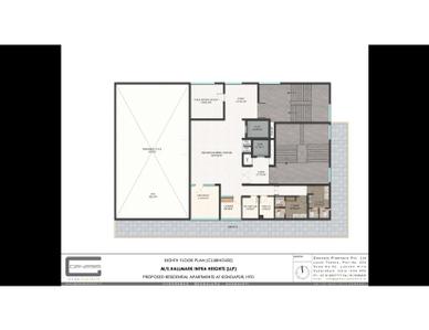 Hallmark Altus Brochure 33