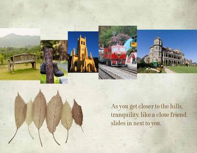 DLF Samtara Brochure 2