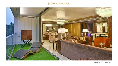 Rustomjee Elements Brochure 42