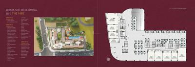 Sahakar The Vibe Brochure 3