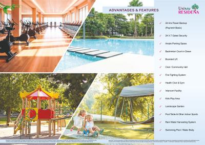 Uninav Residena Brochure 10