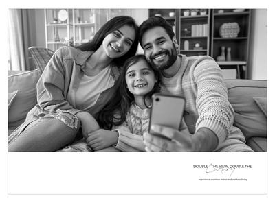 Rishita Serenity Brochure 5