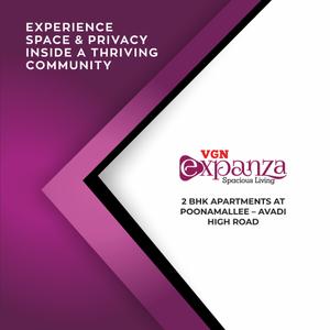 VGN Expanza Brochure 1