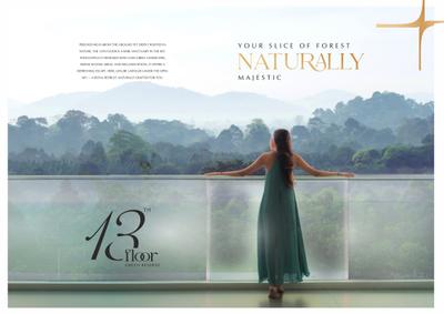Garg Sky Brochure 9