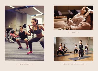 Prestige Siesta Brochure 34