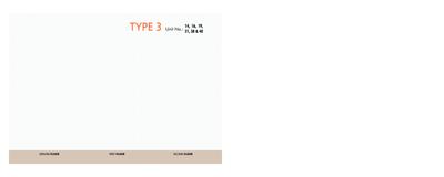 Dev Aashish 41 Brochure 6