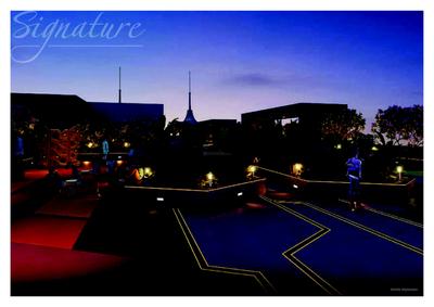 Image of 1038 Sq.ft 2 BHK Apartment / Flat for sale in Sai Signature, Mamurdi, Pune for Rs. 4900000
