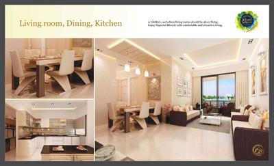 Classic Lake View Tower Brochure 16