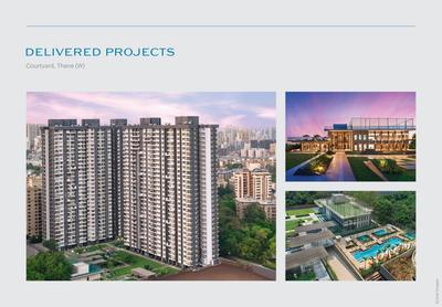 Narang Vivenda Brochure 68
