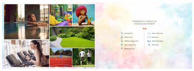 Sheth Vasant Lawns Brochure 14