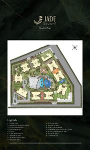 Jade County Phase 2 Brochure 4