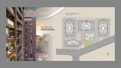 Amardeep Infinity Brochure 13