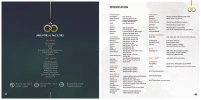 Rounak Infinity Brochure 21