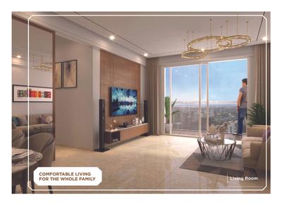 77 Crossroads Brochure 11